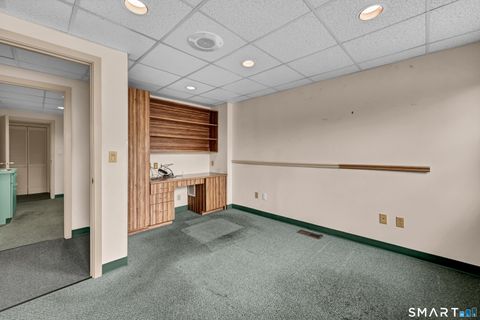 Tiny photo for 15 Old Park Lane Road #1C, New Milford, CT 06776 (MLS # 24143337)