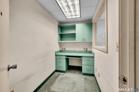 Tiny photo for 15 Old Park Lane Road #1C, New Milford, CT 06776 (MLS # 24143337)