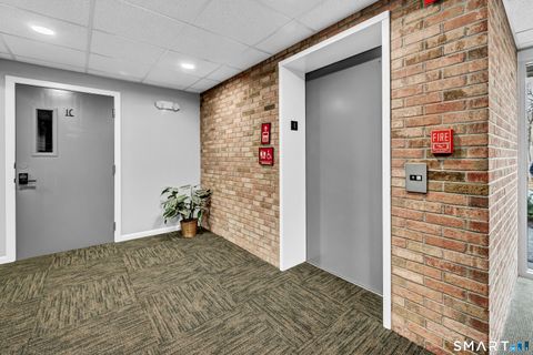 Tiny photo for 15 Old Park Lane Road #1C, New Milford, CT 06776 (MLS # 24143337)