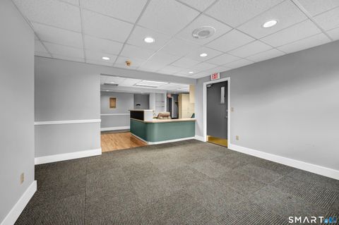 Tiny photo for 15 Old Park Lane Road #1C, New Milford, CT 06776 (MLS # 24143337)