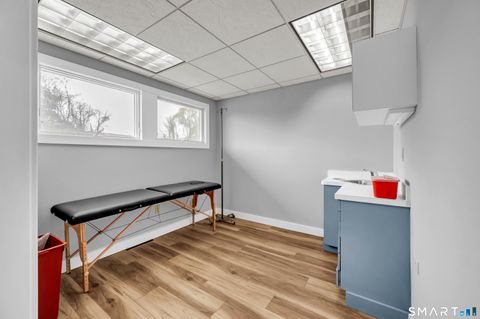 Tiny photo for 15 Old Park Lane Road #1C, New Milford, CT 06776 (MLS # 24143337)