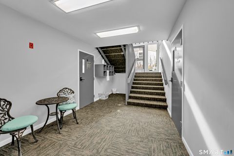 Tiny photo for 15 Old Park Lane Road #1C, New Milford, CT 06776 (MLS # 24143337)