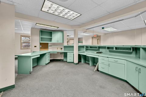 Tiny photo for 15 Old Park Lane Road #1C, New Milford, CT 06776 (MLS # 24143337)