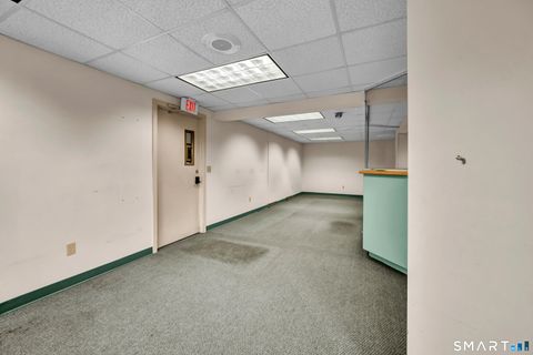 Tiny photo for 15 Old Park Lane Road #1C, New Milford, CT 06776 (MLS # 24143337)