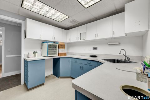 Tiny photo for 15 Old Park Lane Road #1C, New Milford, CT 06776 (MLS # 24143337)