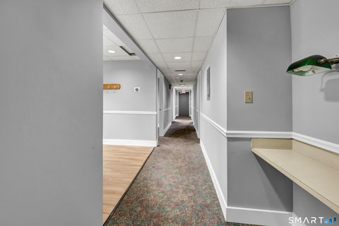 Tiny photo for 15 Old Park Lane Road #1C, New Milford, CT 06776 (MLS # 24143337)