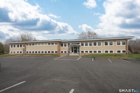 Photo of 15 Old Park Lane Road #1C, New Milford, CT 06776 (MLS # 24143337)