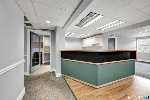 Tiny photo for 15 Old Park Lane Road #1C, New Milford, CT 06776 (MLS # 24143337)