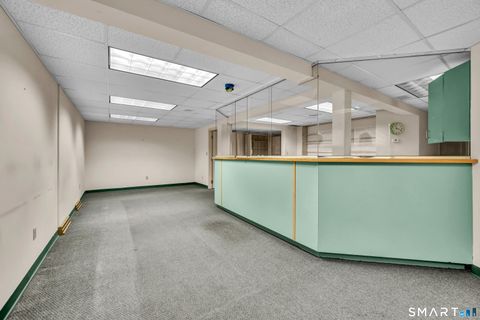 Tiny photo for 15 Old Park Lane Road #1C, New Milford, CT 06776 (MLS # 24143337)