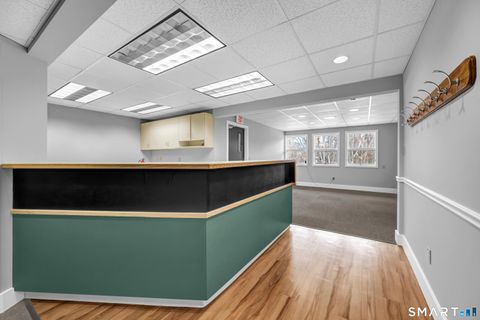 Tiny photo for 15 Old Park Lane Road #1C, New Milford, CT 06776 (MLS # 24143337)