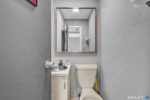 Tiny photo for 15 Old Park Lane Road #1C, New Milford, CT 06776 (MLS # 24143337)