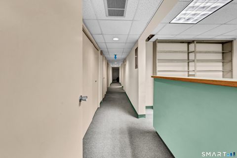 Tiny photo for 15 Old Park Lane Road #1C, New Milford, CT 06776 (MLS # 24143337)