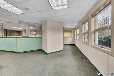 Tiny photo for 15 Old Park Lane Road #1C, New Milford, CT 06776 (MLS # 24143337)