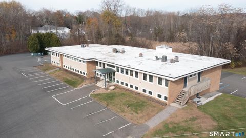 Tiny photo for 15 Old Park Lane Road #1C, New Milford, CT 06776 (MLS # 24143337)