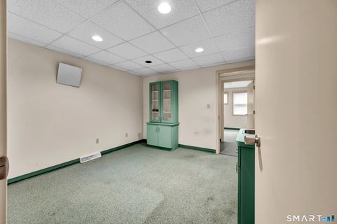 Tiny photo for 15 Old Park Lane Road #1C, New Milford, CT 06776 (MLS # 24143337)