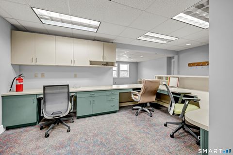 Tiny photo for 15 Old Park Lane Road #1C, New Milford, CT 06776 (MLS # 24143337)