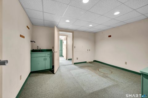 Tiny photo for 15 Old Park Lane Road #1C, New Milford, CT 06776 (MLS # 24143337)