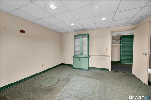 Tiny photo for 15 Old Park Lane Road #1C, New Milford, CT 06776 (MLS # 24143337)