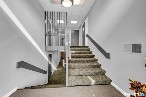 Tiny photo for 15 Old Park Lane Road #1C, New Milford, CT 06776 (MLS # 24143337)