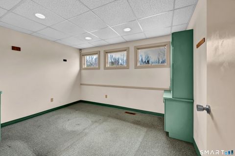 Tiny photo for 15 Old Park Lane Road #1C, New Milford, CT 06776 (MLS # 24143337)