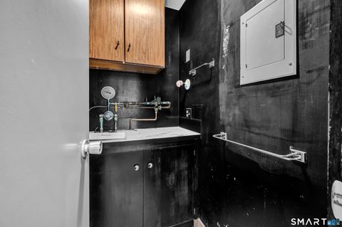 Tiny photo for 15 Old Park Lane Road #1C, New Milford, CT 06776 (MLS # 24143337)