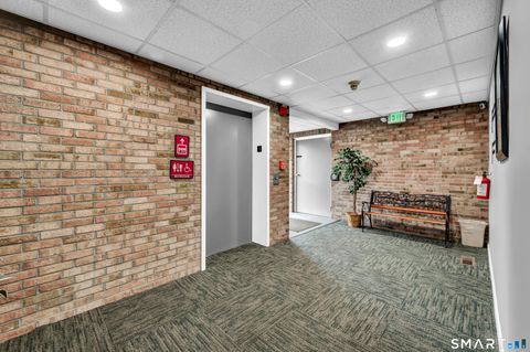 Tiny photo for 15 Old Park Lane Road #1C, New Milford, CT 06776 (MLS # 24143337)