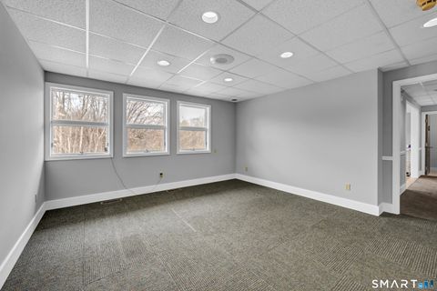 Tiny photo for 15 Old Park Lane Road #1C, New Milford, CT 06776 (MLS # 24143337)