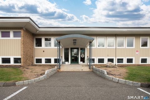 Tiny photo for 15 Old Park Lane Road #1C, New Milford, CT 06776 (MLS # 24143337)