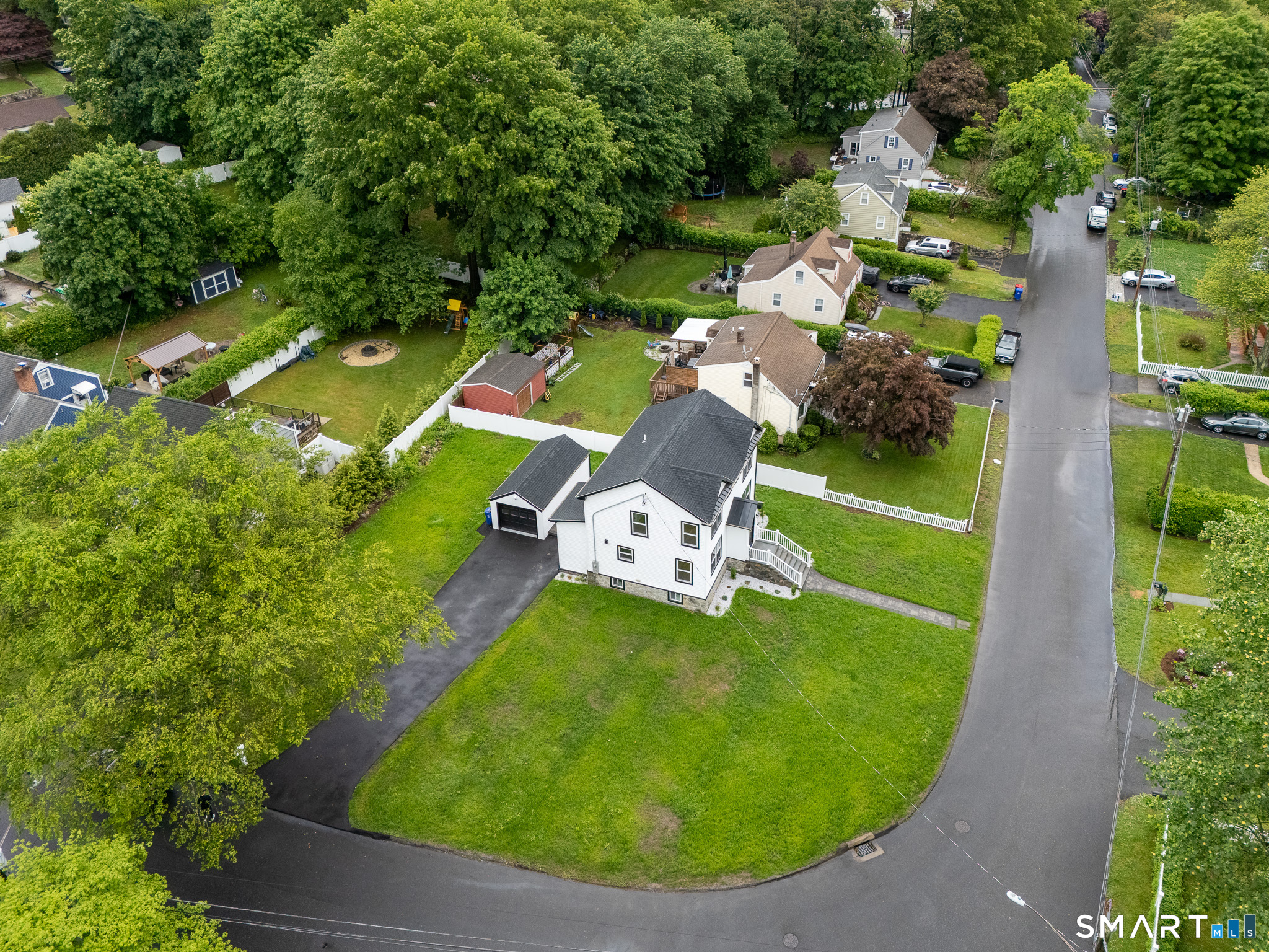 10 Cutrone Road