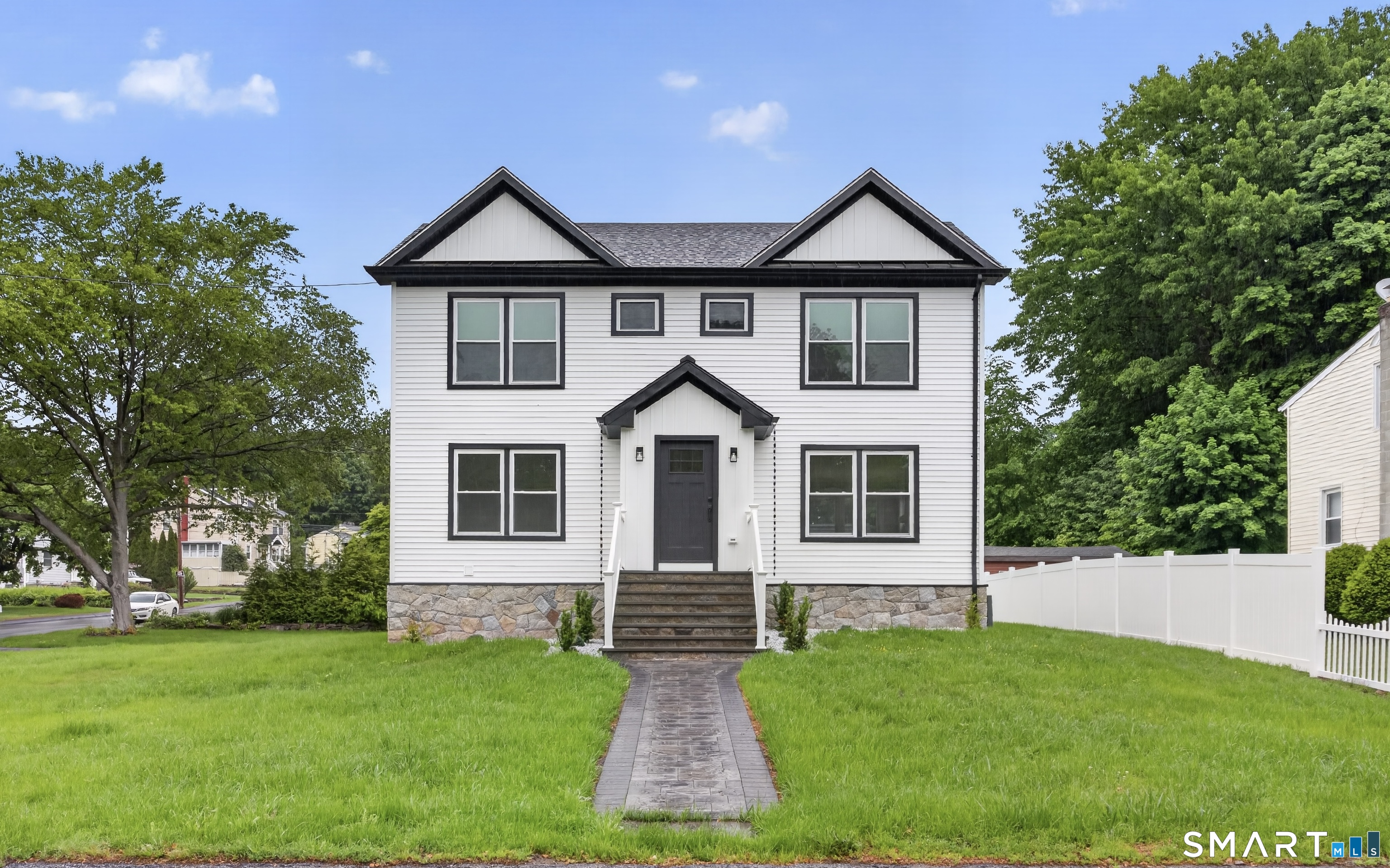 10 Cutrone Road