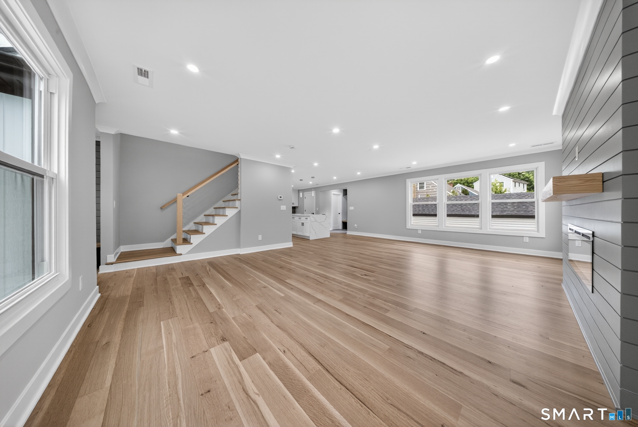 10 Cutrone Road
