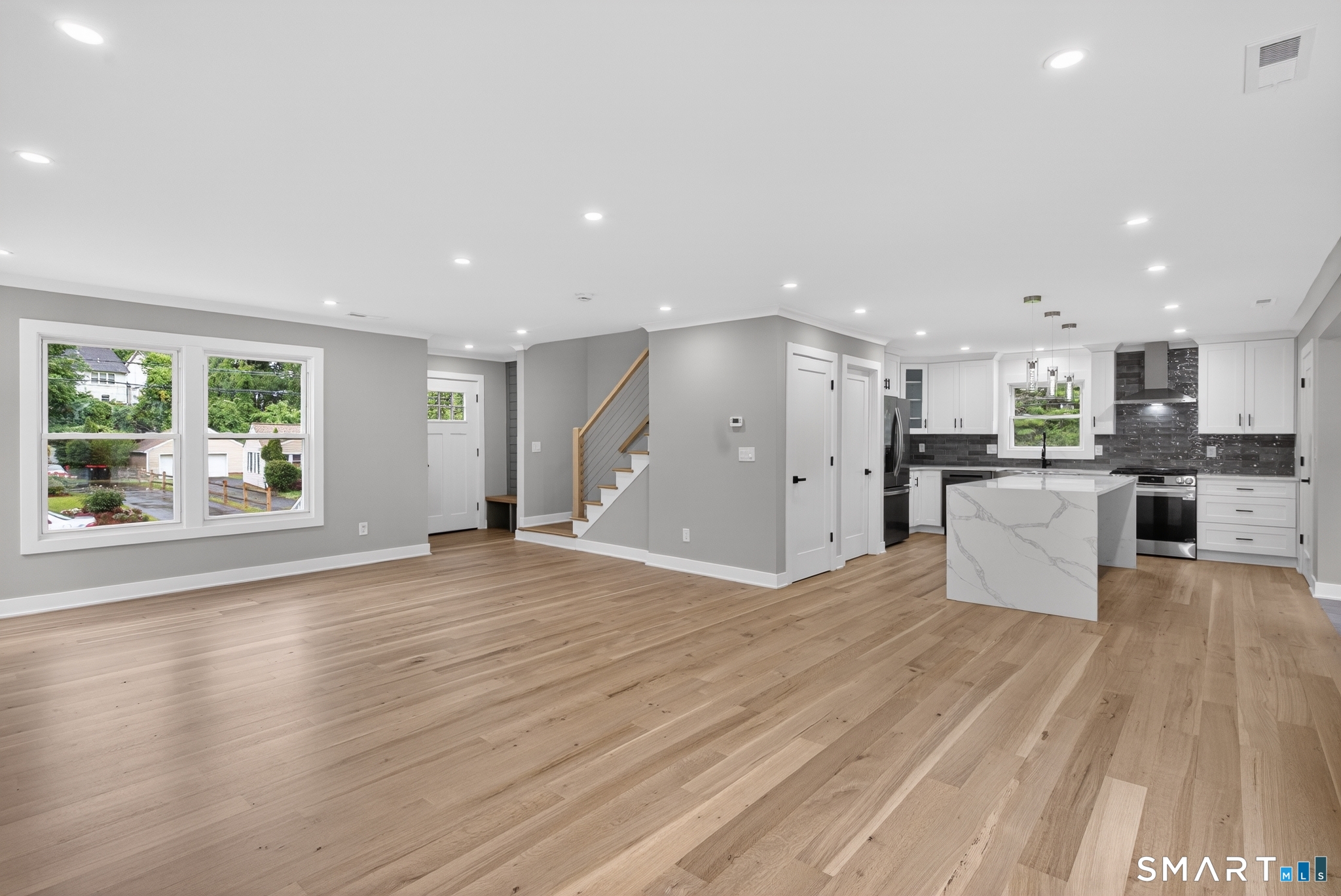 10 Cutrone Road