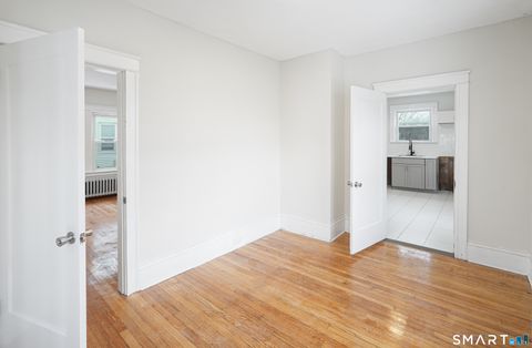 Tiny photo for 259 Church Street, Putnam, CT 06260 (MLS # 24156434)