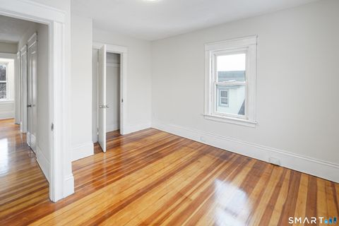 Tiny photo for 259 Church Street, Putnam, CT 06260 (MLS # 24156434)