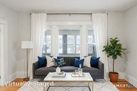 Tiny photo for 259 Church Street, Putnam, CT 06260 (MLS # 24156434)