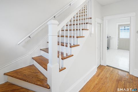 Tiny photo for 259 Church Street, Putnam, CT 06260 (MLS # 24156434)