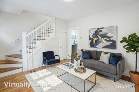 Tiny photo for 259 Church Street, Putnam, CT 06260 (MLS # 24156434)