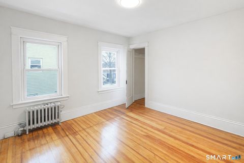 Tiny photo for 259 Church Street, Putnam, CT 06260 (MLS # 24156434)