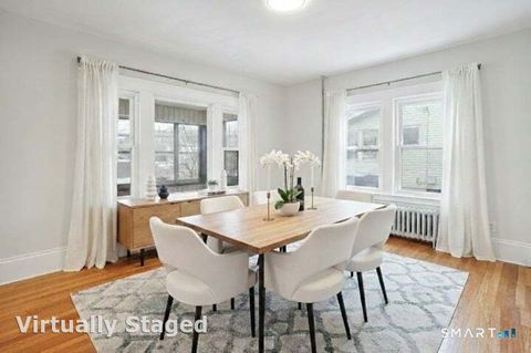 Tiny photo for 259 Church Street, Putnam, CT 06260 (MLS # 24156434)