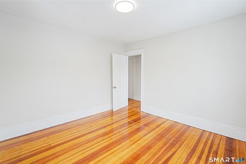 Tiny photo for 259 Church Street, Putnam, CT 06260 (MLS # 24156434)