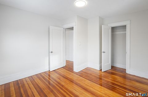 Tiny photo for 259 Church Street, Putnam, CT 06260 (MLS # 24156434)