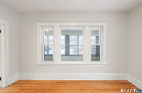 Tiny photo for 259 Church Street, Putnam, CT 06260 (MLS # 24156434)