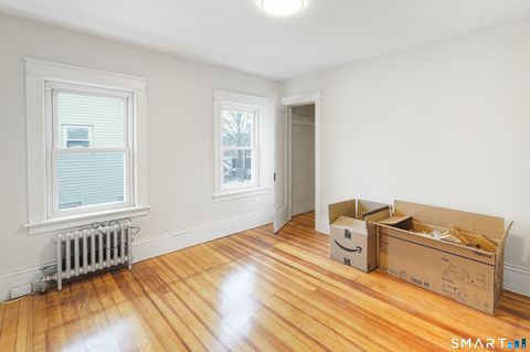 Tiny photo for 259 Church Street, Putnam, CT 06260 (MLS # 24156434)