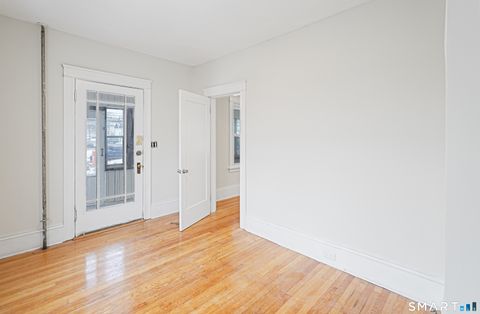 Tiny photo for 259 Church Street, Putnam, CT 06260 (MLS # 24156434)