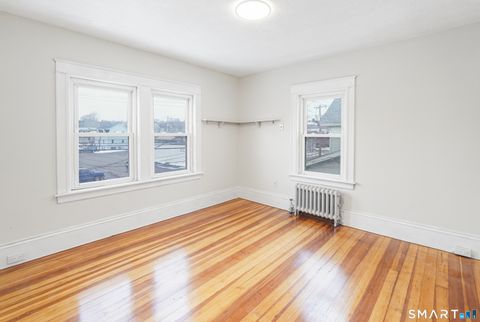 Tiny photo for 259 Church Street, Putnam, CT 06260 (MLS # 24156434)