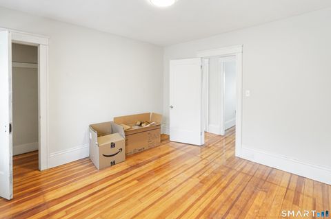 Tiny photo for 259 Church Street, Putnam, CT 06260 (MLS # 24156434)