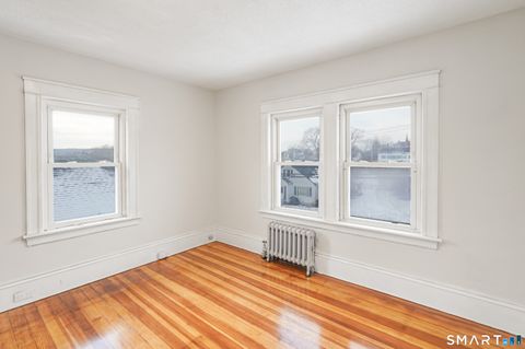 Tiny photo for 259 Church Street, Putnam, CT 06260 (MLS # 24156434)