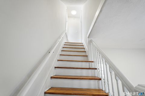 Tiny photo for 259 Church Street, Putnam, CT 06260 (MLS # 24156434)