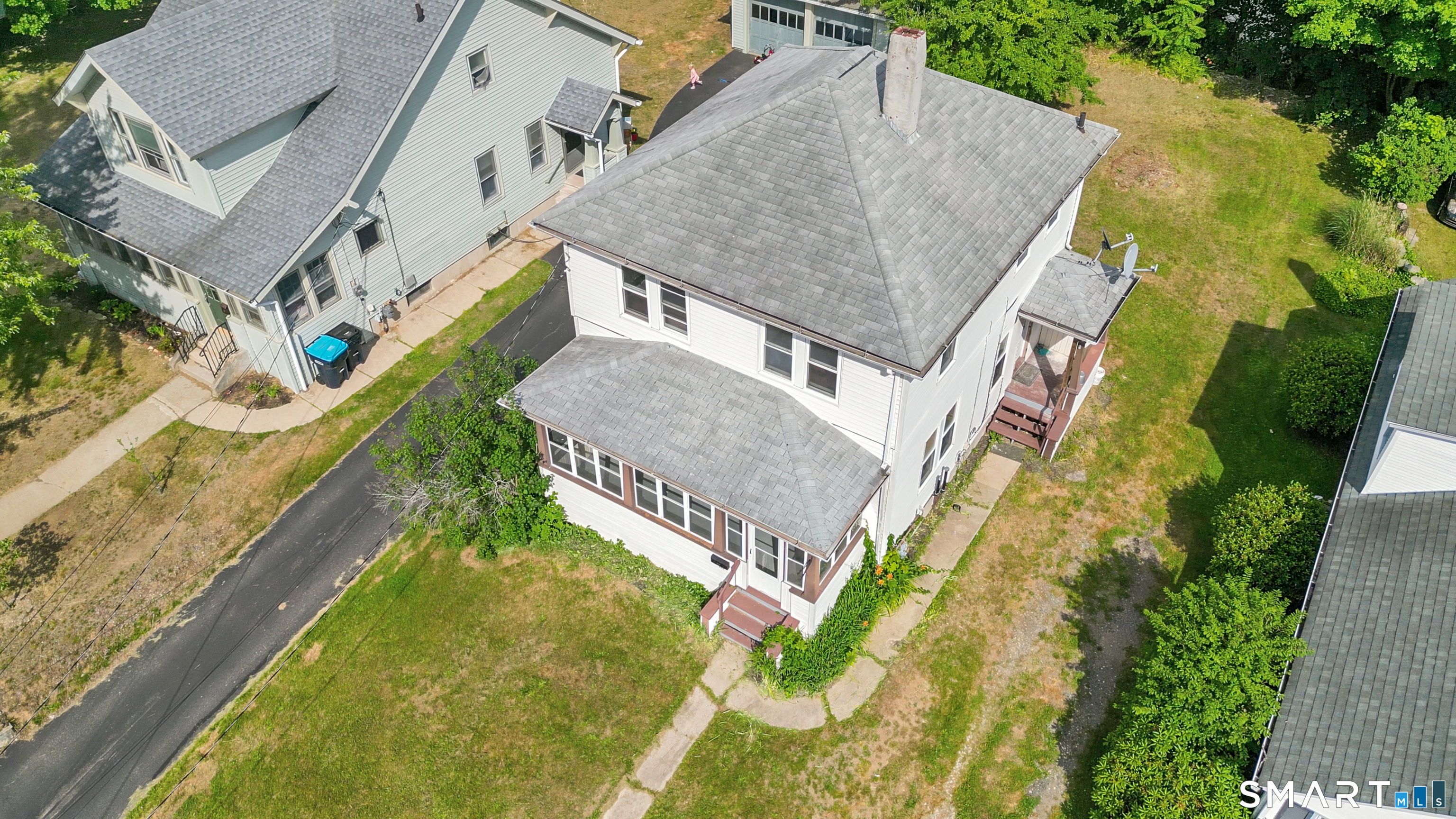 259 Church Street