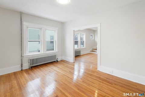 Tiny photo for 259 Church Street, Putnam, CT 06260 (MLS # 24156434)